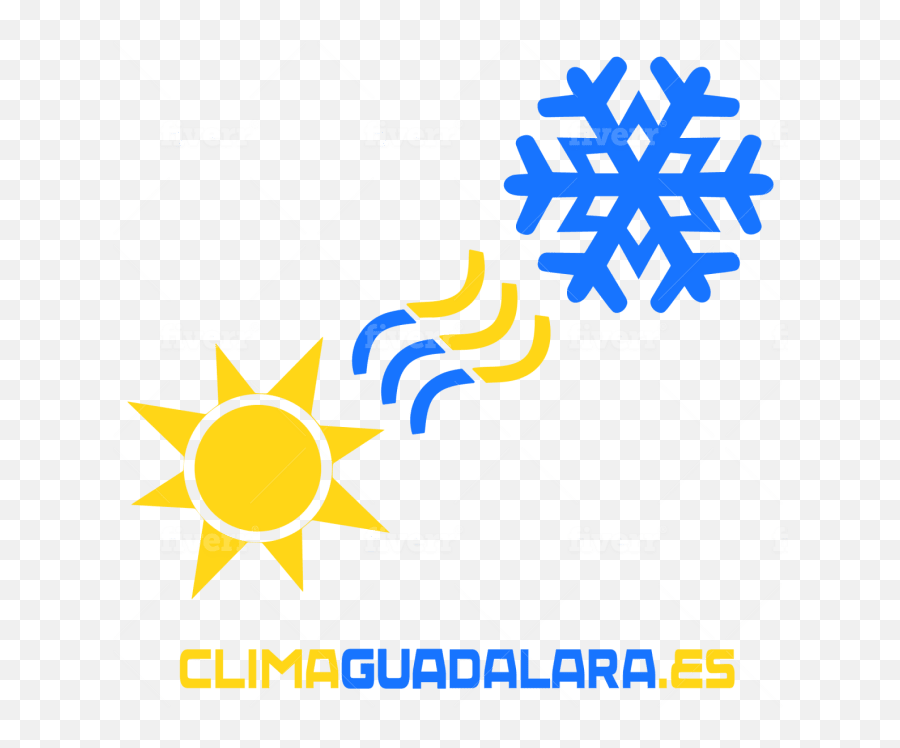 Make A Good Pretty And Cheap Logo By Itacas - Snowflakes Vector Png,Un Logo Png