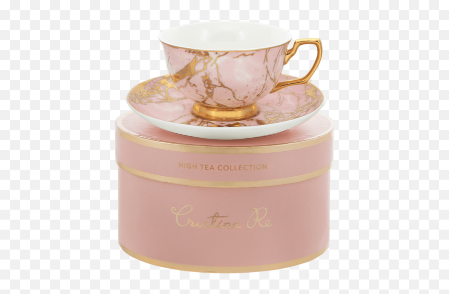 Crystalline Teaware Rose Quartz - Teacup Tea Cups Png,Teacup Png