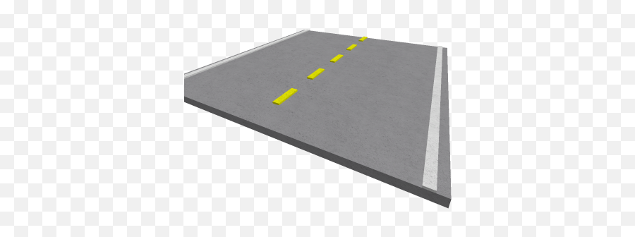 Straight Road Piece - Floor Png,Straight Road Png