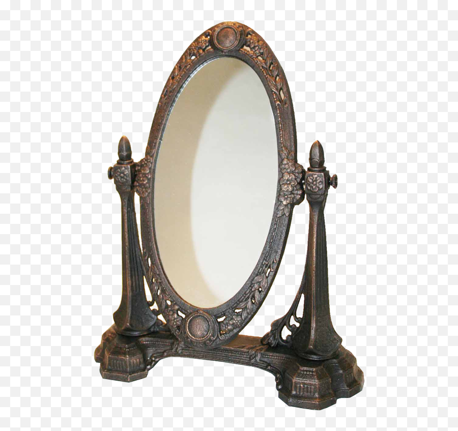 Mirror Png - Mirror Png,Mirror Transparent Background