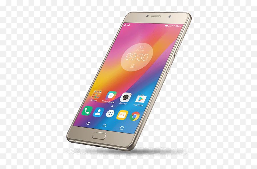 Lenovo P2 - Lenovo P2 Png,Smartphones Png