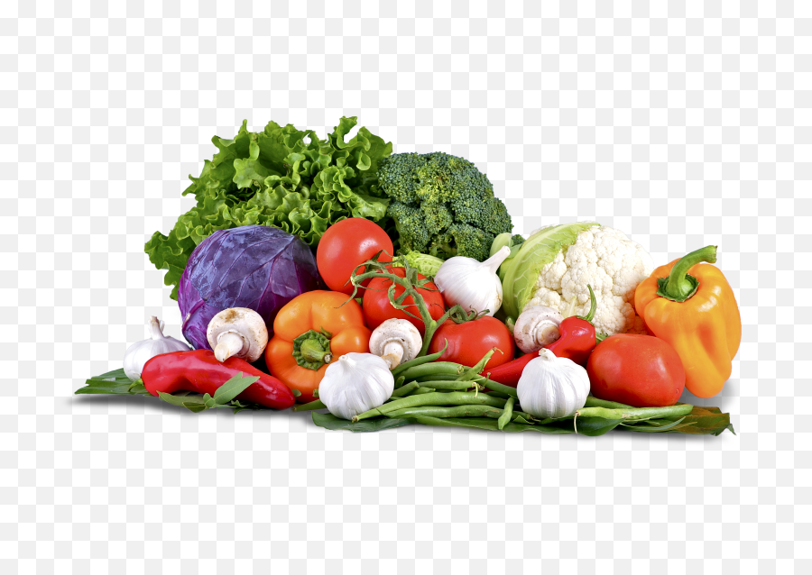A Review - Transparent Background Vegetables Png,Veggie Png