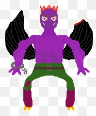 Strong Man Png - Illustration,Strong Man Png
