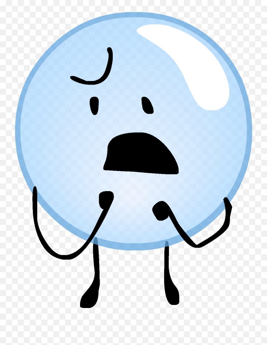 BfB sad face, Wiki