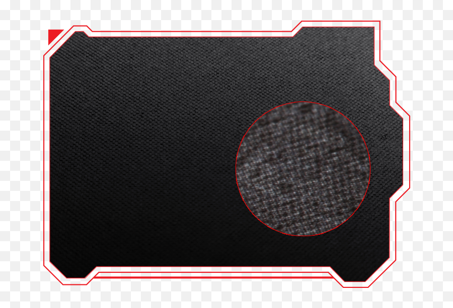 High Quality Cloth With Agile Texture - Dot Png,Cloth Texture Png