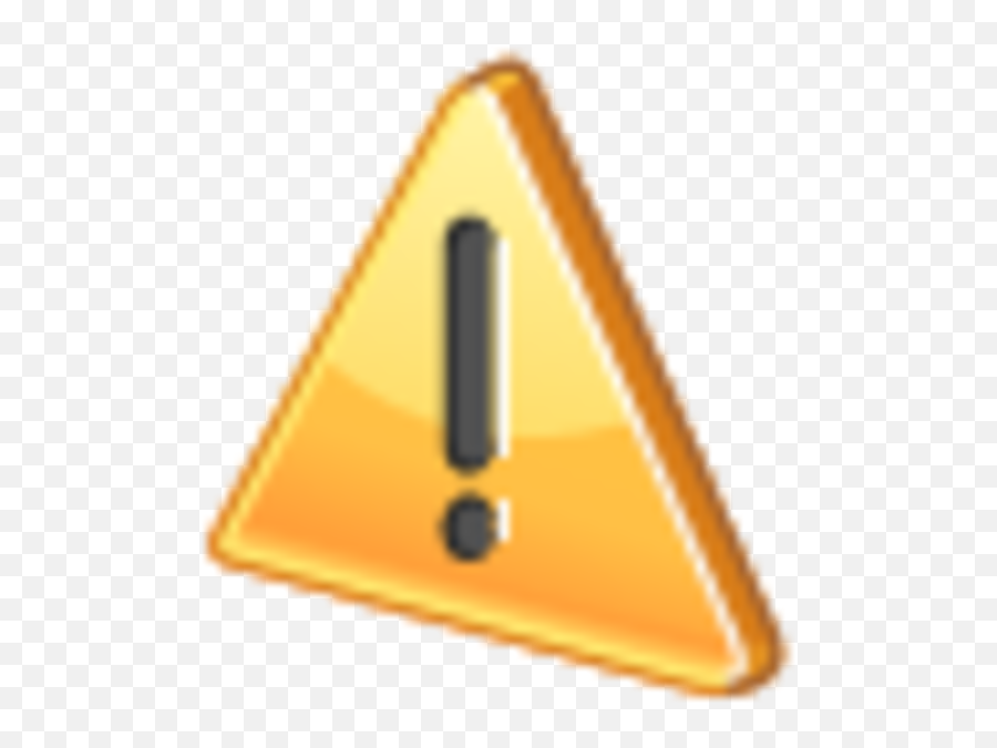 Caution Icon Png 105119 - Free Icons Library Danger 3d Png,Caution Png