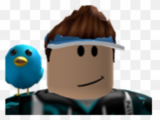 Bush Game Fortnite - Baby Toys Png,Fortnite Bush Png