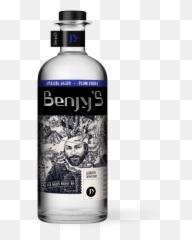 Index Of Benjyswebimagesshop - Solution Png,Plum Png
