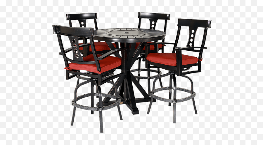 Patio Furniture For Sale In Austin And Webberville Texas - Chair Png,Outdoor Table Png