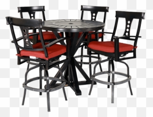 Patio Furniture For Sale In Austin And Webberville Texas - Chair Png,Outdoor Table Png