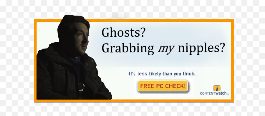 Buzzfeed Unsolved Tumblr - Language Png,Buzzfeed Png