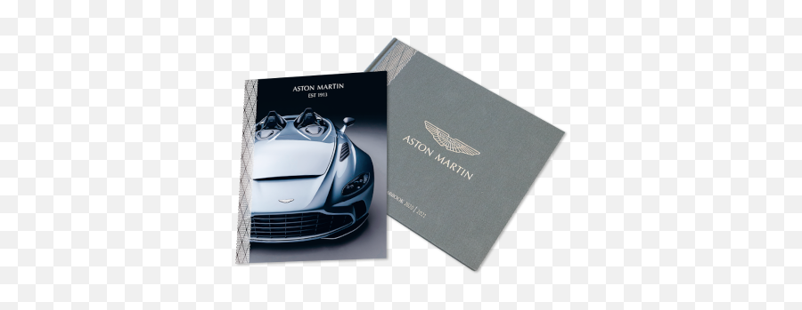 Homepage - Aston Martin Magazine Supercar Png,Aston Martin Logo Png