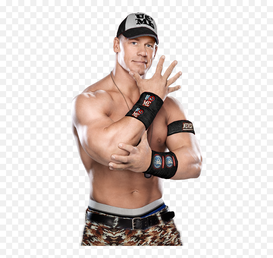 Wwe Face - John Cena Wwe Wrestlemania Xxvii Png,John Cena Face Png