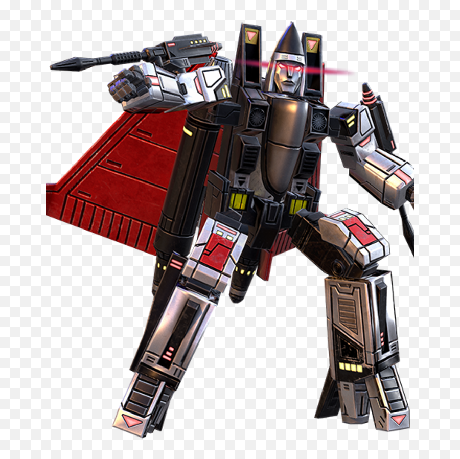 Ramjet Transformers Earth Wars Wikia Fandom - Fandom Png,Transformers Transparent