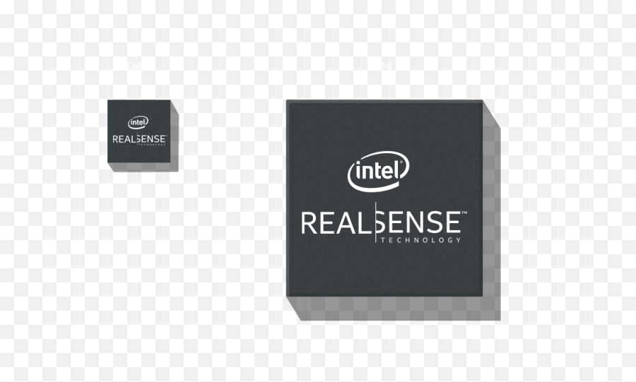 Intel Logo White Png - Accelerate Realu2011time Processing Intel,Intel Logo