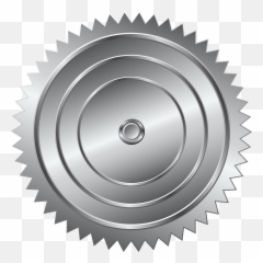 Library Of Gear Heart Jpg Free Stock Png Files Transparent
