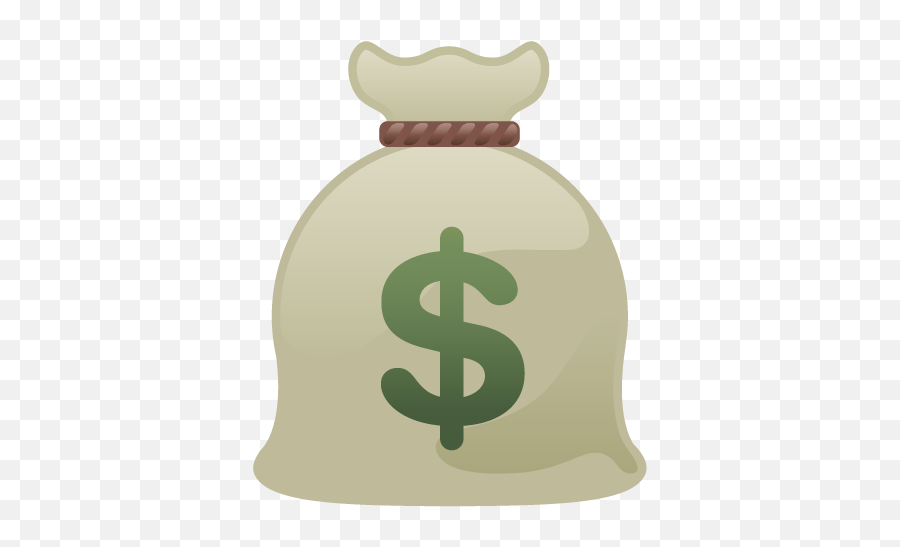 Money Bag Loan Clip Art - Cartoon Money Bags Png Download Cartoon Money Bag Png Transparent,Cartoon Money Png