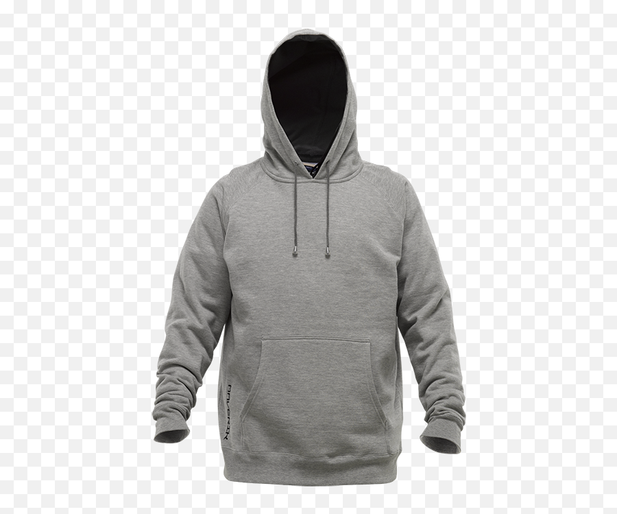 Dna Menu0027s Hooded Sweatshirt Apparel And Hats Maverik - Long Sleeve Png,Sweatshirt Png