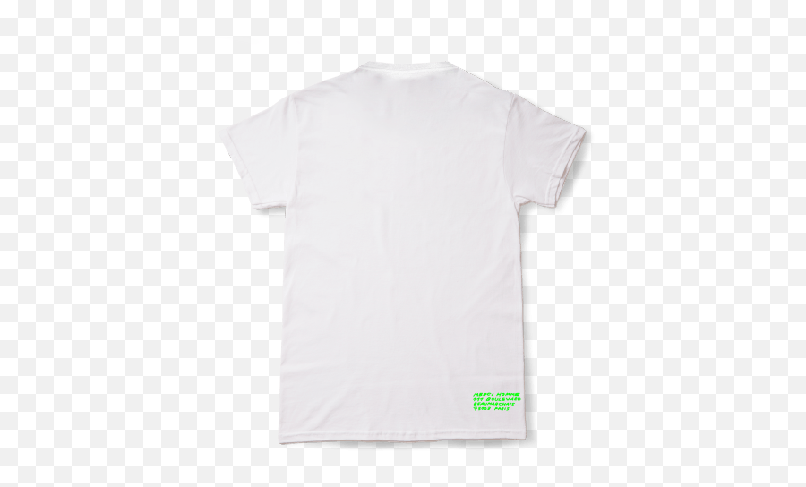 Designer Tee Shirts - Men Tee Shirt Men Clothes Merci Png,White Tshirt ...