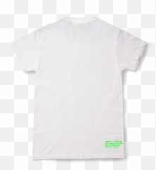 Designer Tee Shirts - Men Clothes Merci png