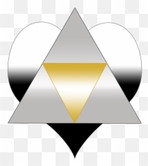 Semjase - Vertical png