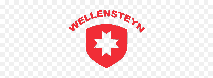 Wellensteyn Logo - Decals By Marcc5r Community Gran Vertical Png,Bmw Logo Wallpaper