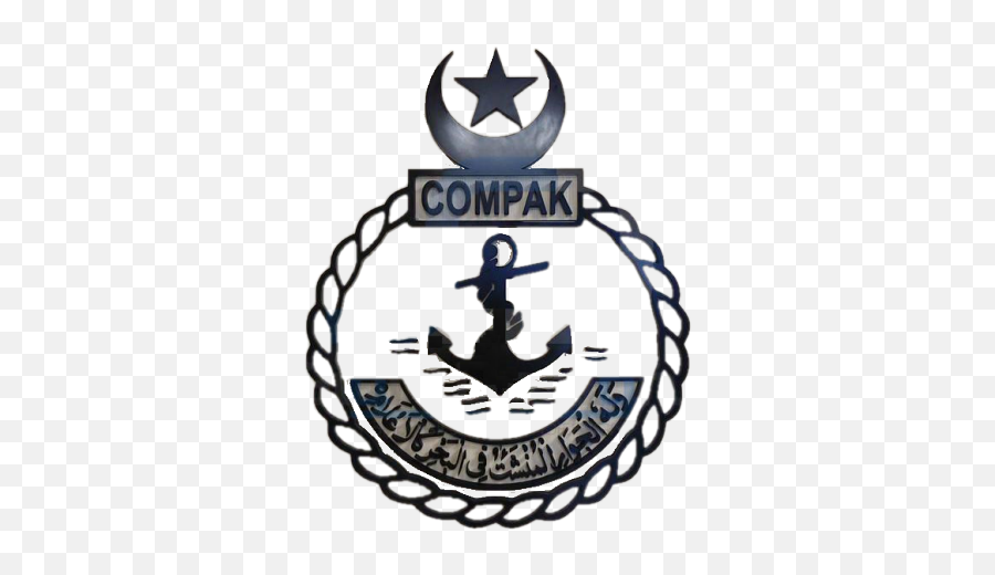 Pakistan Navy Pakdefense - Town Of Southold Png,Navy Logo Image