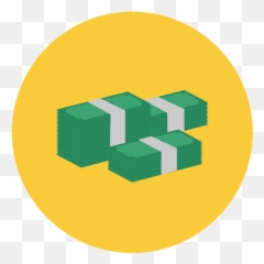 Dollar Vector Icons Free Download In Svg Png Format - Horizontal