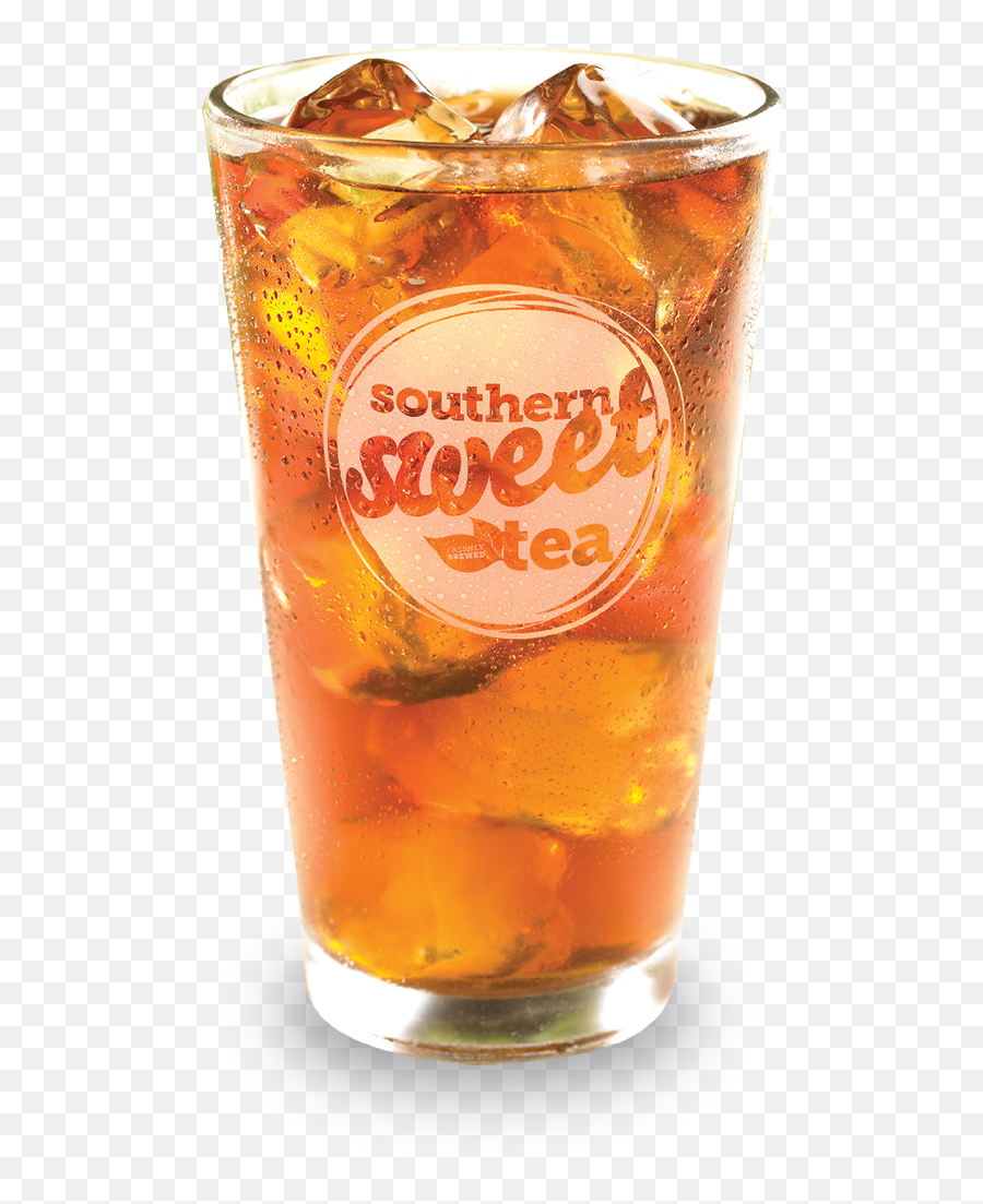 Southern - Sweetteapic Texas Chicken Malaysia Southern Sweet Tea Texas Chicken Png,Sweet Tea Png