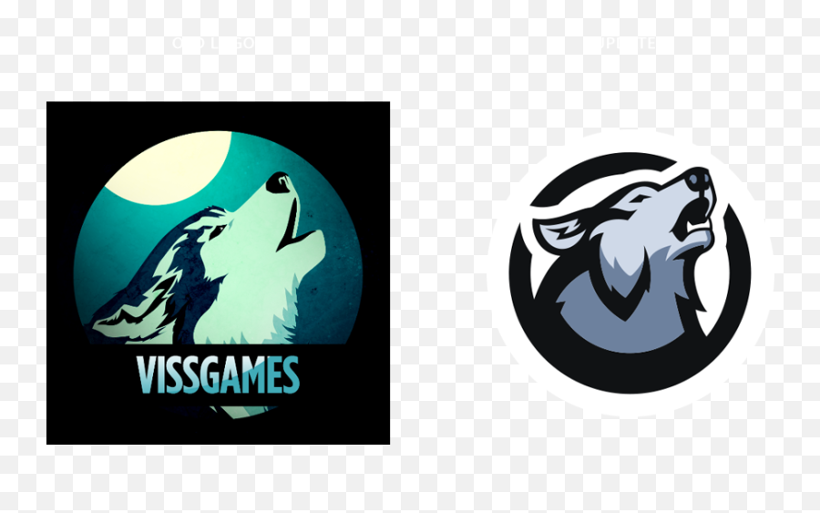 Viss - Graphic Design Png,Twitch Streamer Logos