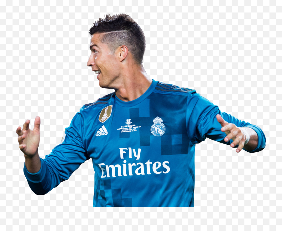 Aea2b4892a9 Cristiano Ronaldo Cr7 Real Madrid T Shirt White - Cr7 Real Madrid Jersey Png,Cristiano Ronaldo Png