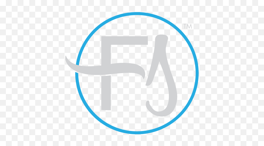 Fresh - Sesh Vertical Png,Fs Logo
