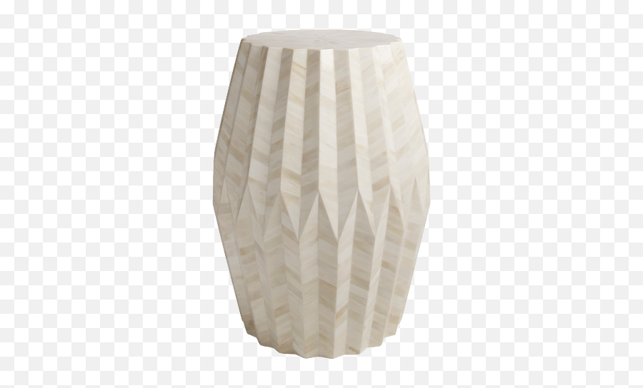 Custom Designed Furniture In Bone Shell And Sculptures - Tabla Design Bed Png,Tabla Png