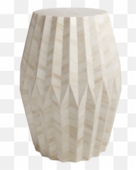 Custom Designed Furniture In Bone Shell And Sculptures - Tabla Design Bed Png,Tabla Png