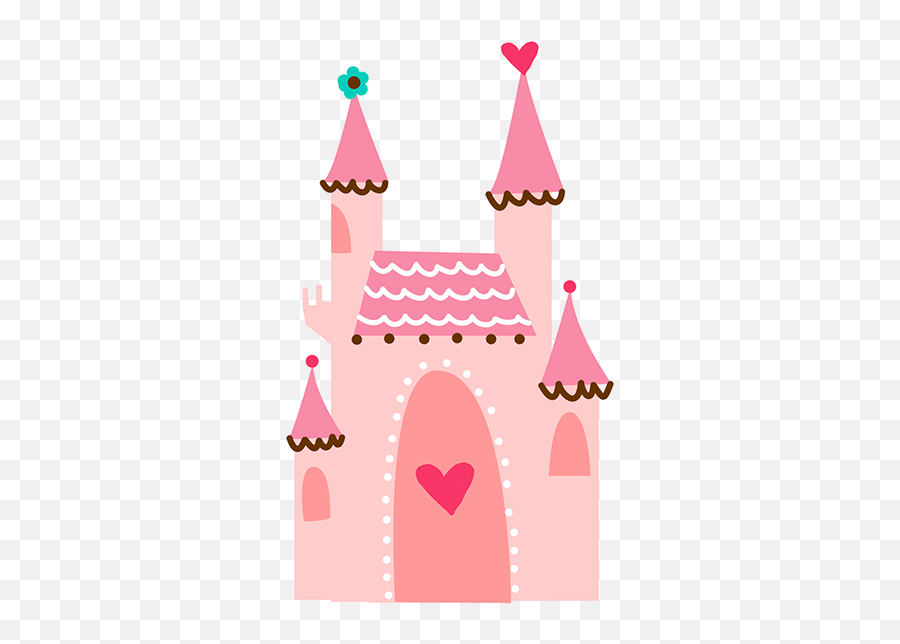 Cinderella Carriage - Minnie Mouse Png Download Original Transparent Princess Castle Png,Cinderella Carriage Png