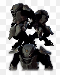 Anthem 140 New Armor Packs Vinyls And Materials Coming - Anthem Colossus Armor Sets Png,Anthem Game Png