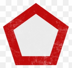 Air Forces Indonesian Force - News War Thunder Dot Png,Indonesia Flag Png