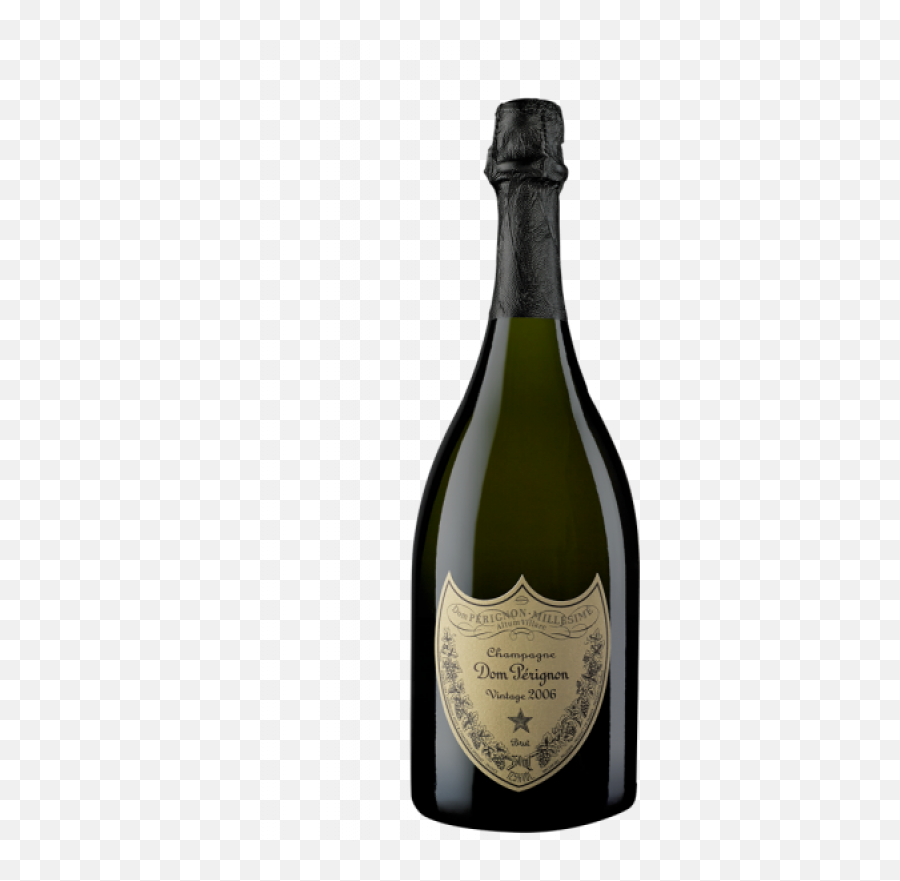 2008 Moet U0026 Chandon Dom Perignon - Dom Perignon Moet Chandon Png,Moet Png