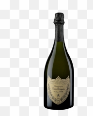 2008 Moet U0026 Chandon Dom Perignon - png