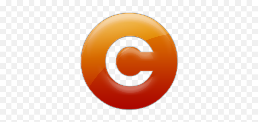 Copyright Icon - Clipart Best Vertical Png,Copyright Symbol Png