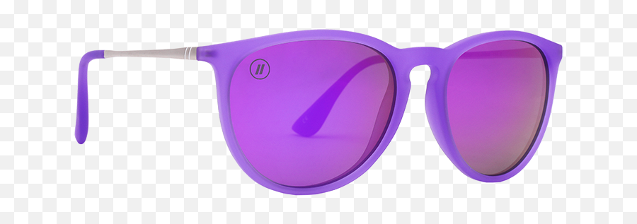 Aviators Png - Purple Friday Plastic 3723254 Vippng Full Rim,Aviators Png