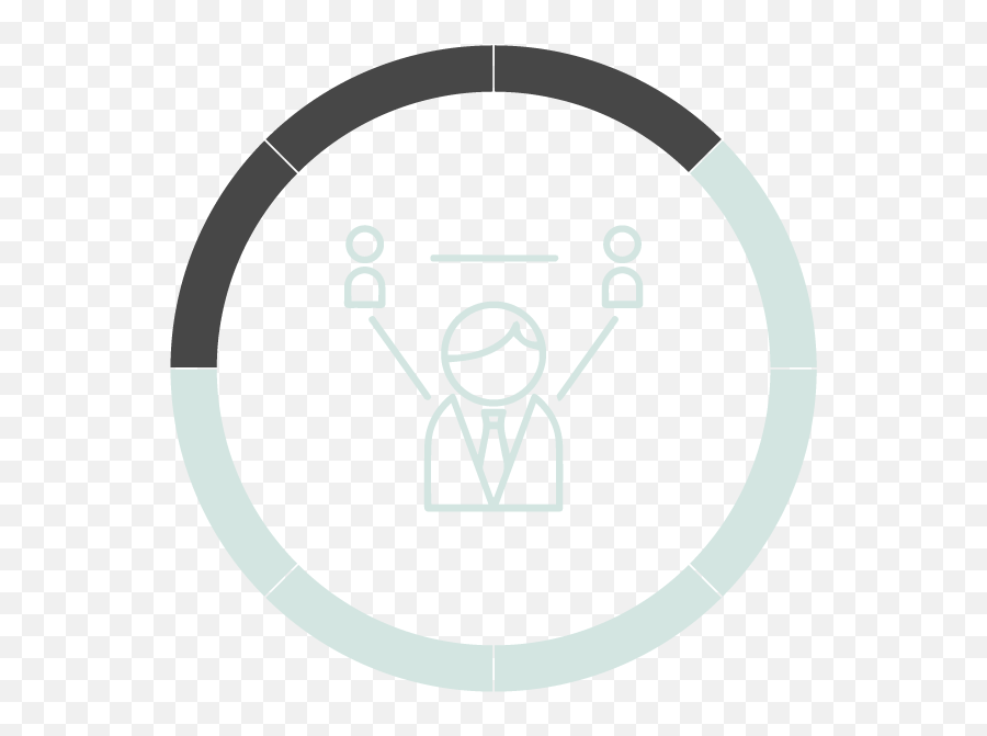 Router Icon - Wireless Transmitter Png,Router Png