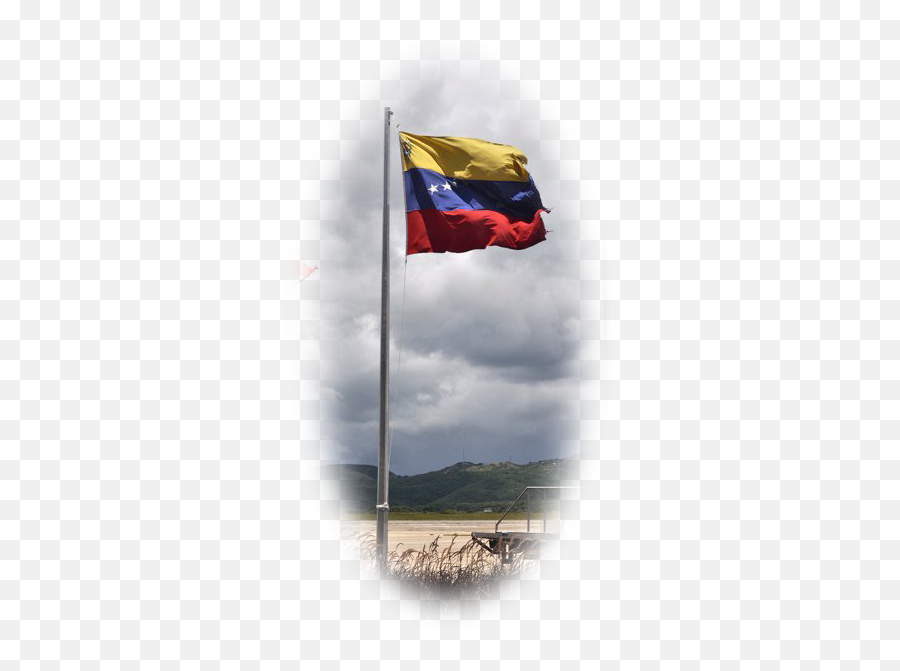 Letters To Venezuela U002712 Ben Sayinu0027 - Flagpole Png,Venezuela Flag Png