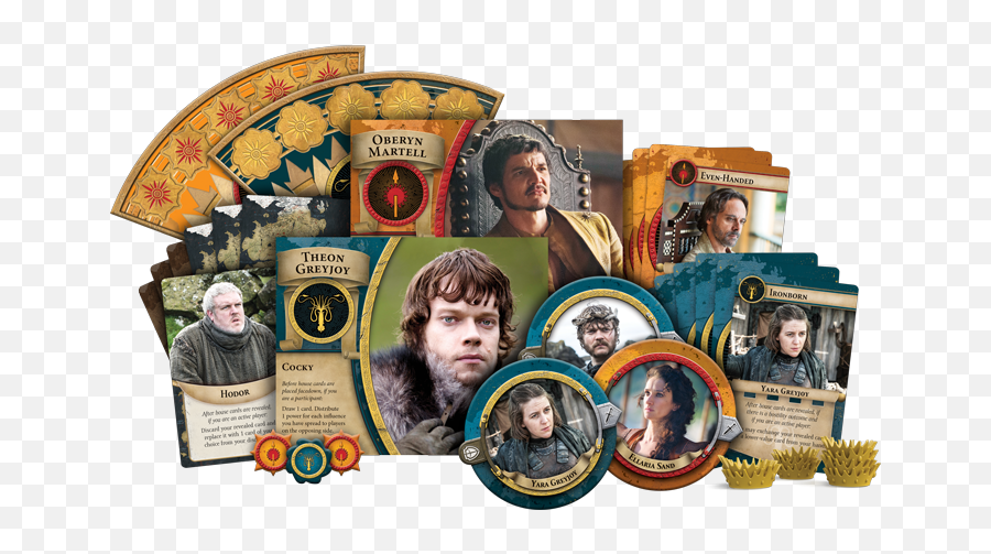 The Iron Throne Galaxy - Game Of Throne Board Game Png,Iron Throne Png