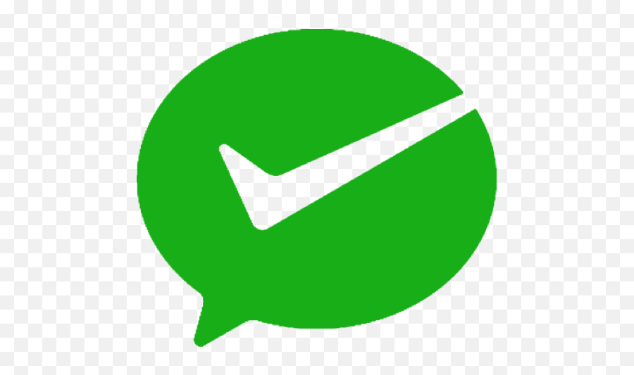 Free Wechat Icon Png - Wechat Pay Icon Vector,Wechat Png