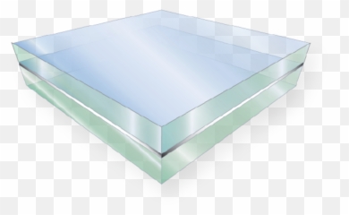 Touch Screen Impact - Horizontal Png,Glass Panel Png