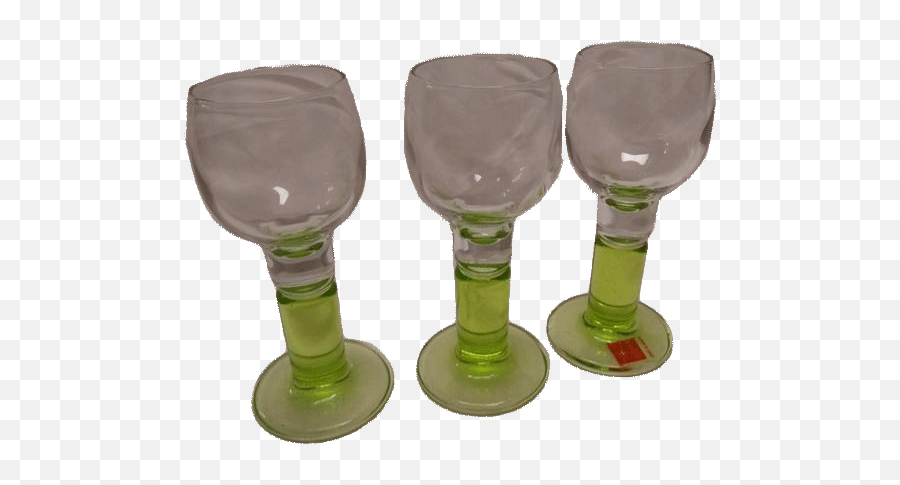 Trio Set Of Shot Glasses - Champagne Glass Png,Shot Glass Png