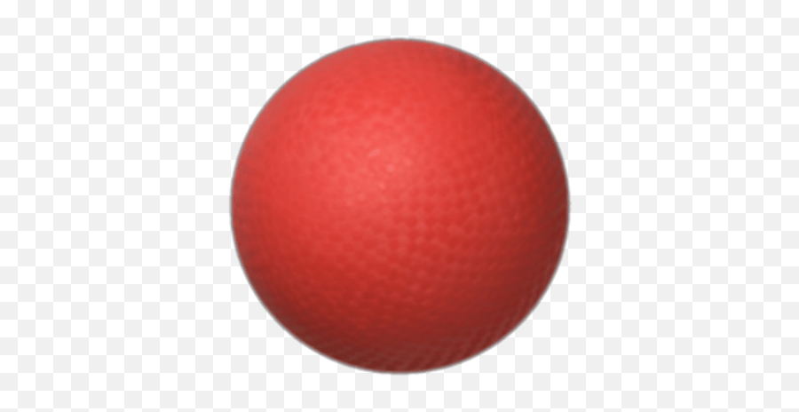 Dodgeball - Dodgeball Ball P Nf Png,Dodgeball Png