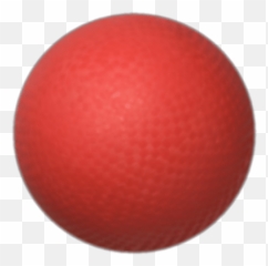 Dodgeball - Dodgeball Ball P Nf Png,Dodgeball Png