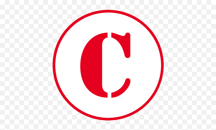 Mobile C Compiler - Mobile C App Png,C# Logo